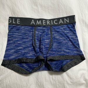 American Eagle Boxer Briefs